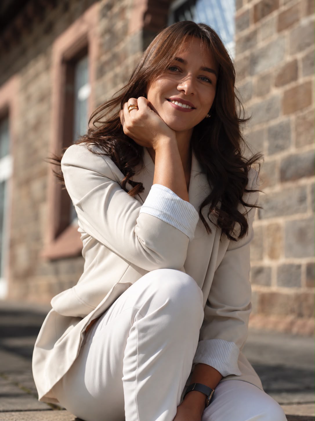 Klara Neumüller
